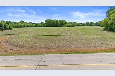 Lt0  30th Ave, Somers, WI 53140 - Photo 1