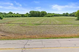 Lt0 30th Ave, Somers, WI 53140 - Photo 1