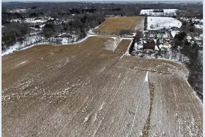 3rd St  30th Ave, Somers, WI 53140 - Photo 7