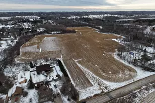 3rd St 30th Ave, Somers, WI 53140 - Photo 1