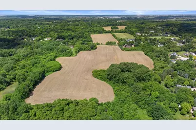 Lt0  30th Ave, Somers, WI 53140 - Photo 11