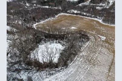 3rd St  30th Ave, Somers, WI 53140 - Photo 9