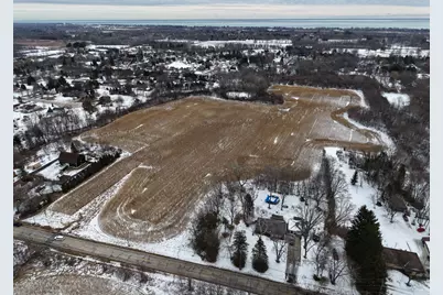 3rd St  30th Ave, Somers, WI 53140 - Photo 3