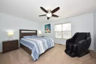 7179 W Rawson Ave, Franklin, WI 53132 - Photo 21