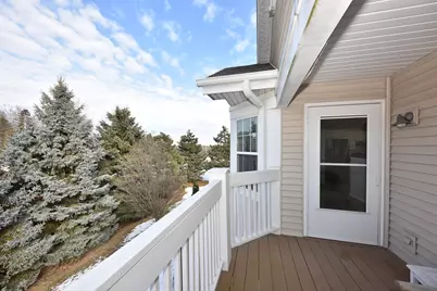 7179 W Rawson Ave, Franklin, WI 53132 - Photo 19