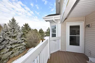 7179 W Rawson Ave, Franklin, WI 53132 - Photo 19