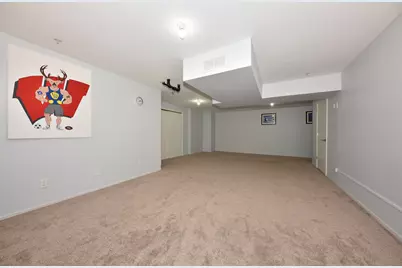 7179 W Rawson Ave, Franklin, WI 53132 - Photo 31