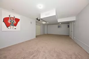 7179 W Rawson Ave, Franklin, WI 53132 - Photo 31