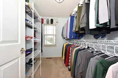 7179 W Rawson Ave, Franklin, WI 53132 - Photo 25