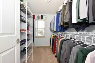 7179 W Rawson Ave, Franklin, WI 53132 - Photo 25