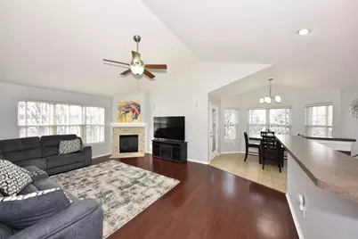 7179 W Rawson Ave, Franklin, WI 53132 - Photo 9