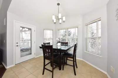 7179 W Rawson Ave, Franklin, WI 53132 - Photo 11