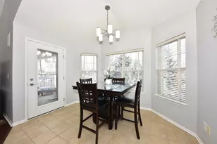 7179 W Rawson Ave, Franklin, WI 53132 - Photo 11