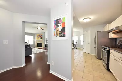 7179 W Rawson Ave, Franklin, WI 53132 - Photo 5