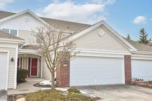 7179 W Rawson Ave, Franklin, WI 53132 - Photo 1