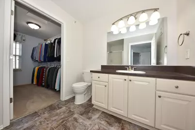 7179 W Rawson Ave, Franklin, WI 53132 - Photo 23