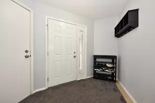 7179 W Rawson Ave, Franklin, WI 53132 - Photo 3