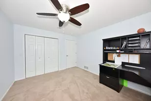 7179 W Rawson Ave, Franklin, WI 53132 - Photo 27