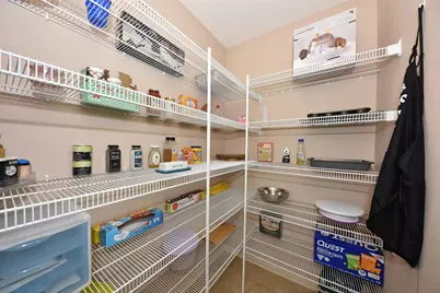 7179 W Rawson Ave, Franklin, WI 53132 - Photo 17