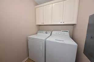 7179 W Rawson Ave, Franklin, WI 53132 - Photo 29