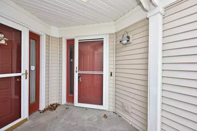 7179 W Rawson Ave, Franklin, WI 53132 - Photo 33