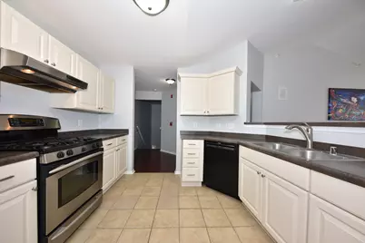 7179 W Rawson Ave, Franklin, WI 53132 - Photo 13