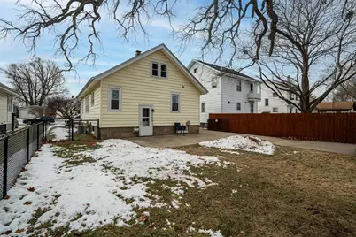 2418  71st St, Kenosha, WI 53143 - Photo 21