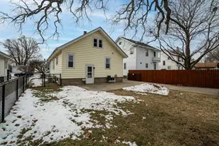 2418 71st St, Kenosha, WI 53143 - Photo 21