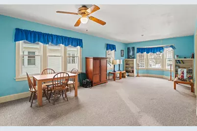 2418  71st St, Kenosha, WI 53143 - Photo 5