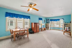 2418 71st St, Kenosha, WI 53143 - Photo 5