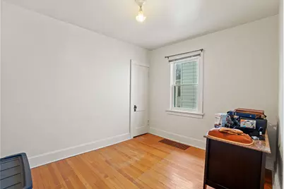 2418  71st St, Kenosha, WI 53143 - Photo 15