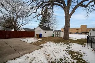 2418 71st St, Kenosha, WI 53143 - Photo 19