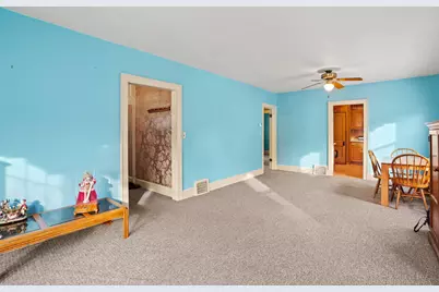 2418  71st St, Kenosha, WI 53143 - Photo 7