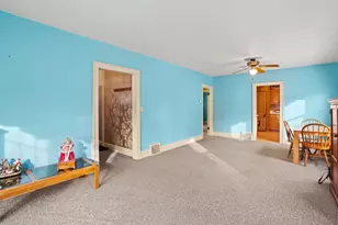 2418 71st St, Kenosha, WI 53143 - Photo 7