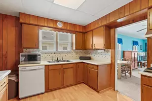 2418 71st St, Kenosha, WI 53143 - Photo 11