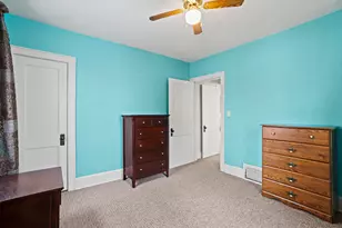 2418 71st St, Kenosha, WI 53143 - Photo 13