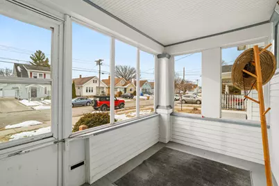 2418  71st St, Kenosha, WI 53143 - Photo 3