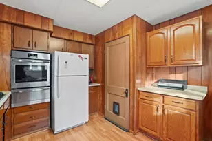 2418 71st St, Kenosha, WI 53143 - Photo 9