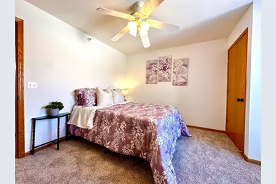 2750  11th Pl #508, Somers, WI 53140 - Photo 15
