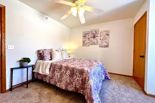 2750 11th Pl, Somers, WI 53140 - Photo 15