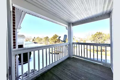 2750  11th Pl #508, Somers, WI 53140 - Photo 17