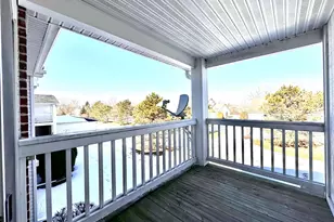 2750 11th Pl, Somers, WI 53140 - Photo 17