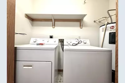 2750  11th Pl #508, Somers, WI 53140 - Photo 11