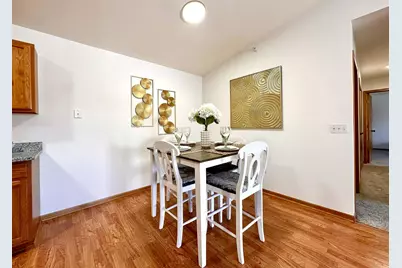 2750  11th Pl #508, Somers, WI 53140 - Photo 3