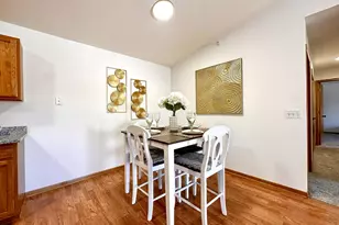 2750 11th Pl, Somers, WI 53140 - Photo 3