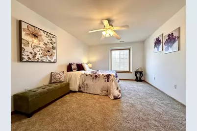 2750  11th Pl #508, Somers, WI 53140 - Photo 9