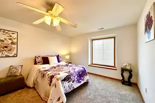 2750 11th Pl, Somers, WI 53140 - Photo 7