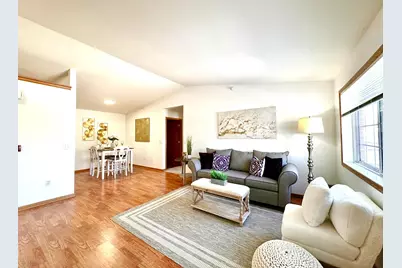 2750  11th Pl #508, Somers, WI 53140 - Photo 5