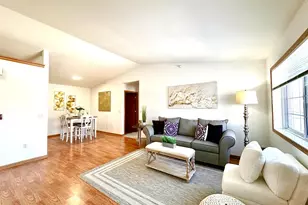 2750 11th Pl, Somers, WI 53140 - Photo 5