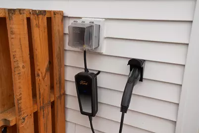 6108  51st Ave, Kenosha, WI 53142 - Photo 31